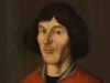 Citazione del giorno di Nicolaus Copernicus: “Sapere di sapere ciò che sappiamo, e sapere di non sapere ciò che non sappiamo, questa è la vera conoscenza”.