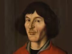 Citazione del giorno di Nicolaus Copernicus: “Sapere di sapere ciò che sappiamo, e sapere di non sapere ciò che non sappiamo, questa è la vera conoscenza”.