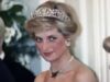 Citazione del giorno della Principessa Diana: “Niente mi rende più felice che cercare di aiutare le persone più vulnerabili della società. È un obiettivo e una parte essenziale della mia vita, una sorta di destino. Chiunque sia in difficoltà può invocarmi. Verrò correndo ovunque si trovi.”