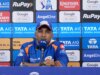"Non è solo su Hardik Pandya": Mahela Jayawardene difende con passione il Capitano dell’MI sotto il fuoco