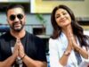 Raj Kundra chiede giustizia per un caso di pornografia: “Se sono colpevole, punitemi”