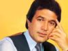 L’agente PR di Rajesh Khanna rivela come ha ottenuto il tag “celebrity” in un video virale