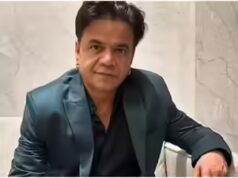 Rajpal Yadav cube che “non accetterà un accordo”