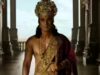 Teaser ‘Ramayana’: Ranbir Kapoor debutta nei panni di Lord Rama in un primo sguardo EPICO – GUARDA