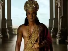Teaser ‘Ramayana’: Ranbir Kapoor debutta nei panni di Lord Rama in un primo sguardo EPICO – GUARDA