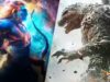 ‘Godzilla’ e ‘Ramayana’ si scontrano a Diwali