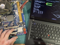 È possibile eseguire un laptop senza RAM? Sorprendentemente sì, ma sarai infelice