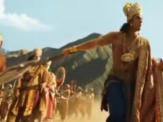 ‘Ramayana’: Ranbir Kapoor si conferma DOPPIO RUOLO
