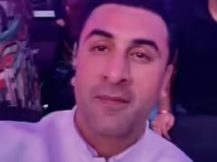 ‘Ramayana’: Ranbir Kapoor rivela il suo primo ruolo RIFIUTATO di Lord Rama