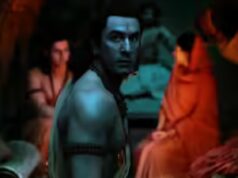 Regista di ‘Ramayana’: L’esilio di Lord Ram è stato molto emozionante