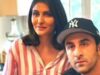 Ranbir ha dato QUESTO consiglio a sua sorella Riddhima per il debutto come attrice