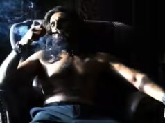 Ecco come Ranveer è passato da 75 chili a 87 chili per Dhurandhar