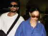 Deepika e Ranveer faranno un’apparizione al Met Gala?