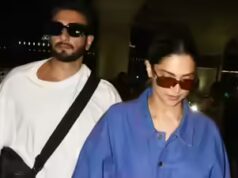 Deepika e Ranveer faranno un’apparizione al Met Gala?