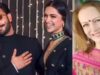 Suzanne risponde a Deepika per non aver elogiato apertamente Ranveer per Dhurandhar 2