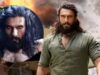 “Hamza di Dhurandhar è stato molto più impegnativo che di Padmaavat”