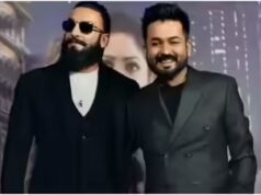 Il prossimo appuntamento di Ranveer con Aditya sui piani nel marzo 2027: rapporti