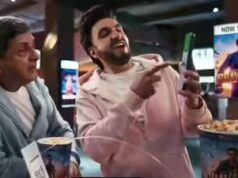 Ranveer ha ARROSTO Dhruv Rathee per le critiche a “Dhurandhar”?