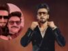 “Ranveer si sente una persona diversa dopo Dhurandhar”, rivela Manav Gohil