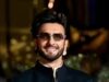 Ranveer è uscito da Don 3 perché voleva un linguaggio più forte, più violenza?