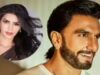 Ranveer era timida durante un audace servizio fotografico con Sonali Raut, rivela