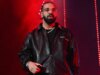 Drake sembra trollare la stella dei Bears QB Caleb Williams con il promo dell’album “Iceman” a Toronto