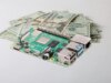 I prezzi della RAM stanno minacciando la sostenibilità del Raspberry Pi e dei pc a scheda singola
