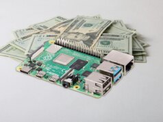 I prezzi della RAM stanno minacciando la sostenibilità del Raspberry Pi e dei pc a scheda singola
