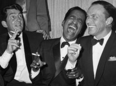 Il resort abbandonato di Frank Sinatra, Marilyn Monroe e altre star di Hollywood ritorna con un remake da 298 milioni di dollari