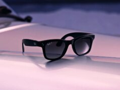 Gli good glass Ray-Ban e Oakley Meta AI sono ora idonei per HSA e FSA