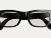 Ray-Ban Meta Optics Kinds lanciati come i primi occhiali sensible da prescrizione di Meta: prezzo, specifiche