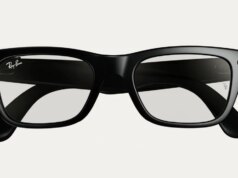 Ray-Ban Meta Optics Kinds lanciati come i primi occhiali sensible da prescrizione di Meta: prezzo, specifiche