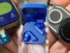Migliaia di lettori hanno acquistato questi 10 strumenti e gadget utili (il numero 5 diventa strano)