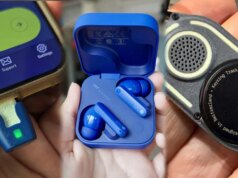 Migliaia di lettori hanno acquistato questi 10 strumenti e gadget utili (il numero 5 diventa strano)