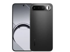 Realme 16 5G lanciato in India con batteria da 7.000 mAh e fotocamera selfie da 50 Megapixel: prezzo e specifiche