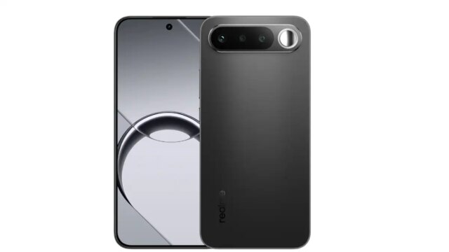 realme_16_5g_black_1775112383881.jpg