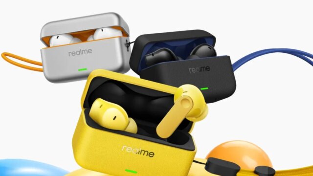 realme_buds_t500_pro_realme_1775552075192.jpg