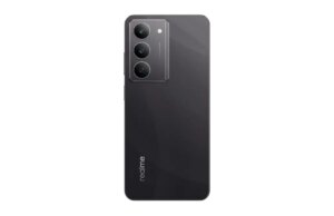 Specifiche chiave di Realme C100i elencate su Google Play Console come nuovo modello Realme C100x disponibile on-line