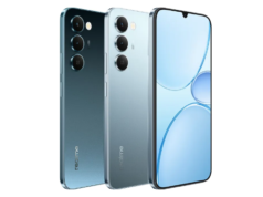 Realme Narzo 100 Lite 5G lanciato in India con batteria da 7.000 mAh, show a 144 Hz: prezzo, specifiche