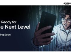 Realme anticipa il nuovo telefono Narzo su Amazon, il lancio è previsto a breve