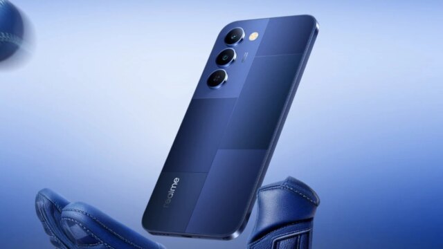 realme_p4_lite_5Gg_blue_1774424905950.jpg