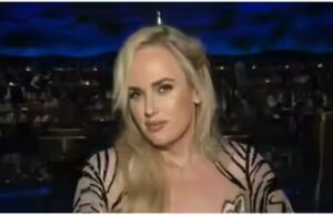 Testi tra Insurgent Wilson e Amanda Ghost rivelati in tribunale