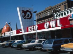 Queste previsioni degli anni ’70 sull’inflazione nel 2026 mostrano che le cose potrebbero andare molto peggio