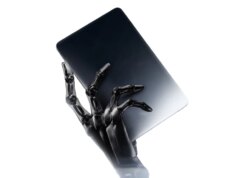 Rivelata la cronologia del lancio di Crimson Magic Gaming Pill 5 Professional