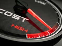 GitHub Copilot passa ai prezzi basati sull’utilizzo dal 1° giugno, ma ci sono buone notizie