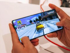 Penso che la migliore caratteristica di RedMagic 11 Air sia il prezzo per l'{hardware}