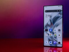 RedMagic 11 Air Unboxing: cosa c’è nella confezione del video del telefono da gioco da $ 499