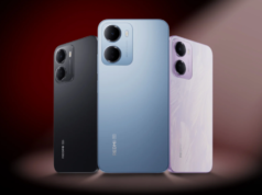 Redmi 15A 5G vs Realme P4 Lite 5G vs Samsung Galaxy M17e 5G: prezzo in India, specifiche e caratteristiche a confronto