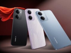 Redmi 15A 5G è in vendita in India per la prima volta: prezzo, specifiche