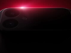 Xiaomi Redmi K90 Max con ventola di raffreddamento advert aria, show a 165 Hz e funzionalità incentrate sui giocatori in arrivo questo mese